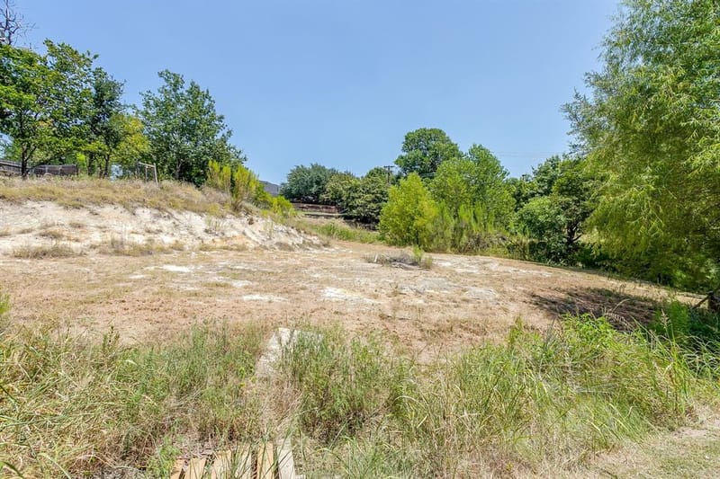 117 Danielle Drive, Hudson Oaks TX 76087 - Photo 40