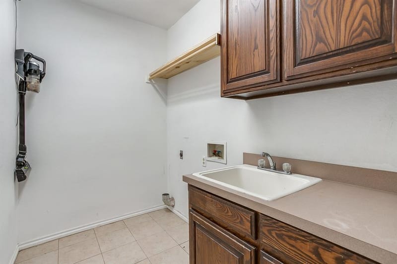 117 Danielle Drive, Hudson Oaks TX 76087 - Photo 35