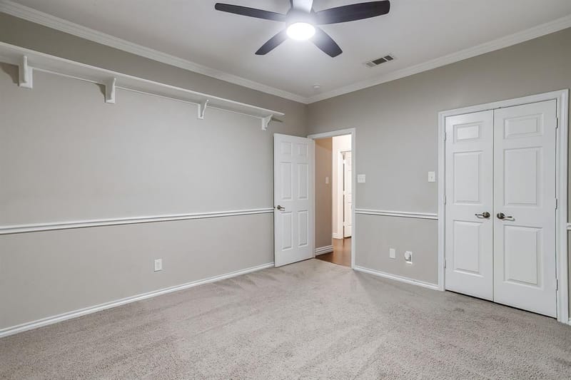 117 Danielle Drive, Hudson Oaks TX 76087 - Photo 31