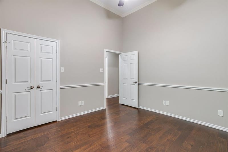 117 Danielle Drive, Hudson Oaks TX 76087 - Photo 29