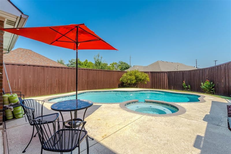 3609 White River Drive, Dallas TX 75287 - Photo 23