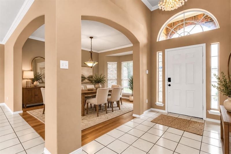 3609 White River Drive, Dallas TX 75287 - Photo 6