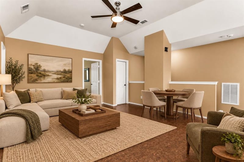 3609 White River Drive, Dallas TX 75287 - Photo 16