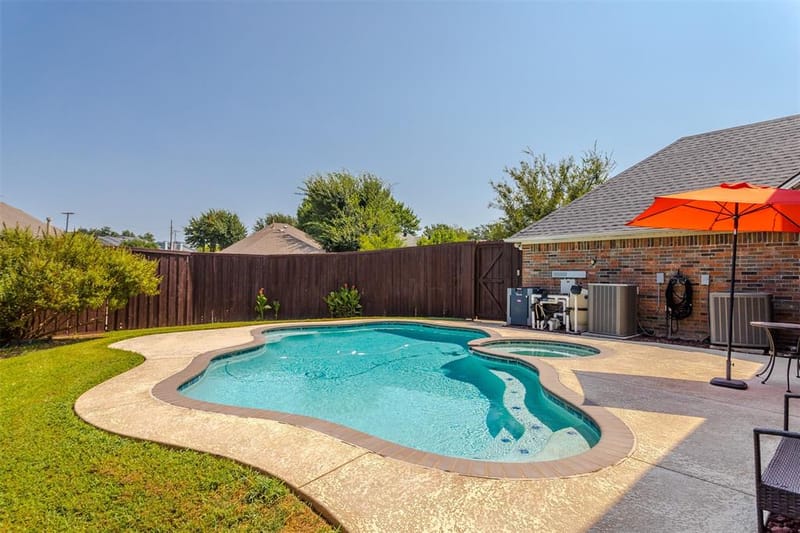 3609 White River Drive, Dallas TX 75287 - Photo 22