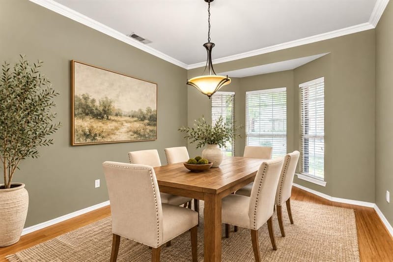 3609 White River Drive, Dallas TX 75287 - Photo 7