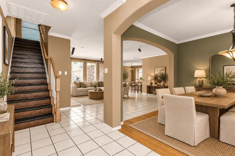 3609 White River Drive, Dallas TX 75287 - Photo 3