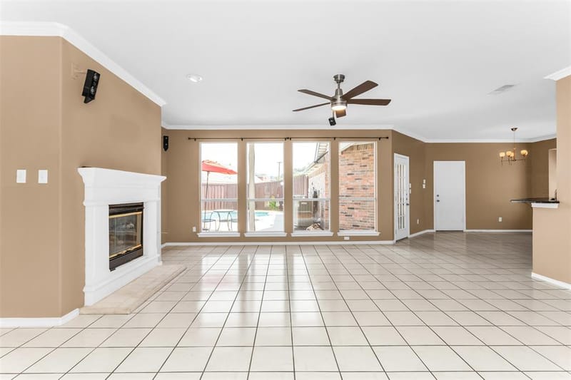 3609 White River Drive, Dallas TX 75287 - Photo 5
