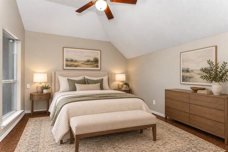3609 White River Drive, Dallas TX 75287 - Photo 20
