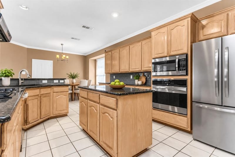 3609 White River Drive, Dallas TX 75287 - Photo 9