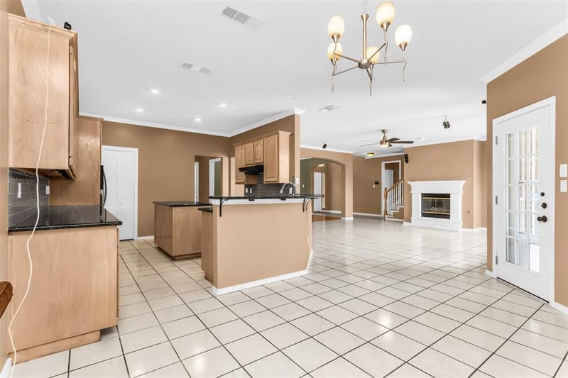 3609 White River Drive, Dallas TX 75287 - Photo 10