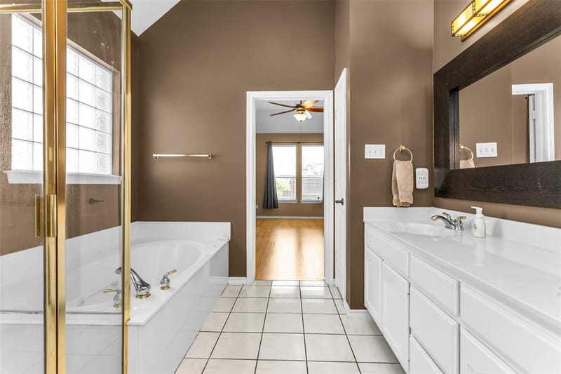 3609 White River Drive, Dallas TX 75287 - Photo 14
