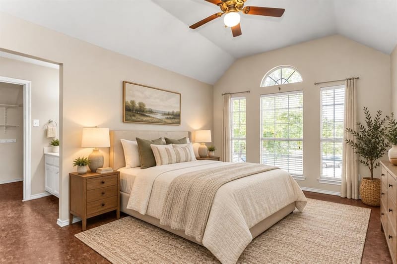 3609 White River Drive, Dallas TX 75287 - Photo 18