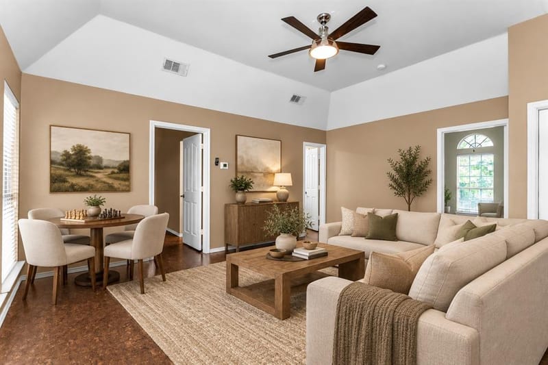 3609 White River Drive, Dallas TX 75287 - Photo 15
