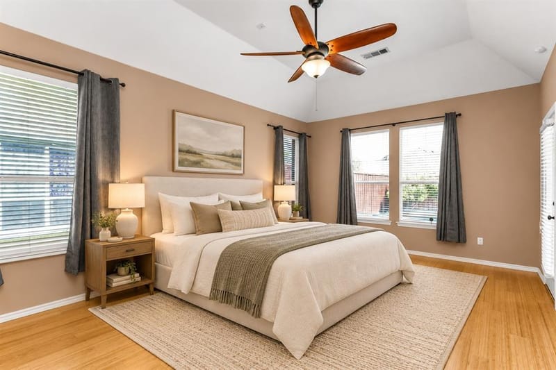 3609 White River Drive, Dallas TX 75287 - Photo 11