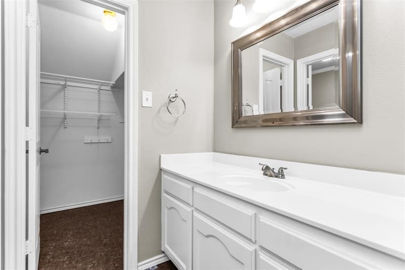3609 White River Drive, Dallas TX 75287 - Photo 19