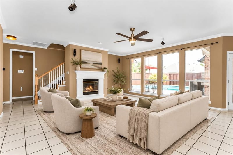 3609 White River Drive, Dallas TX 75287 - Photo 4
