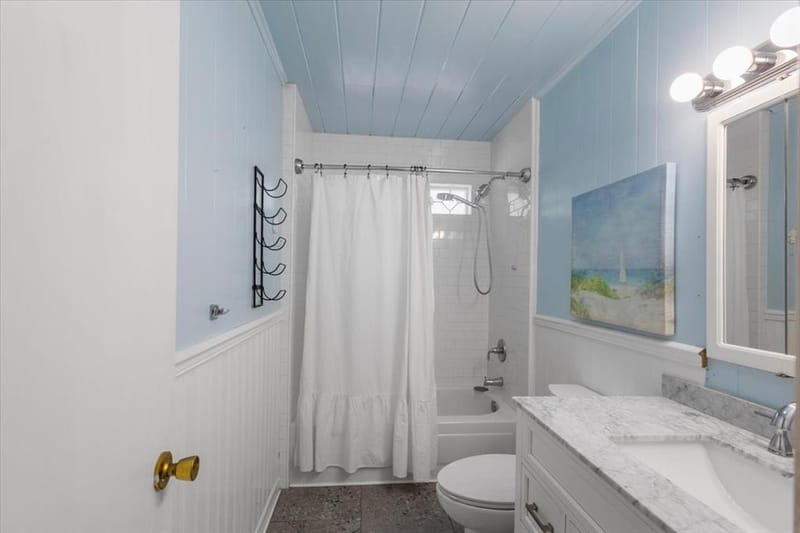 1513 W Tanglewood Drive, Hideaway TX 75771 - Photo 23