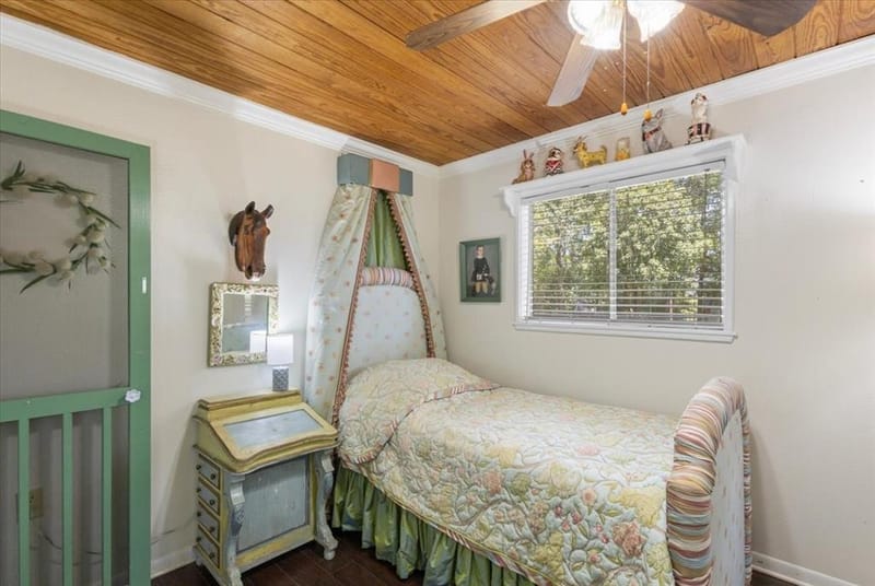 1513 W Tanglewood Drive, Hideaway TX 75771 - Photo 22
