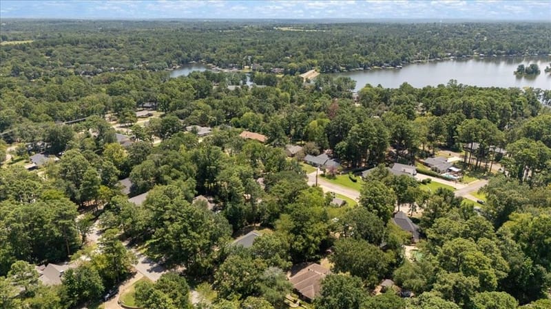 1513 W Tanglewood Drive, Hideaway TX 75771 - Photo 36