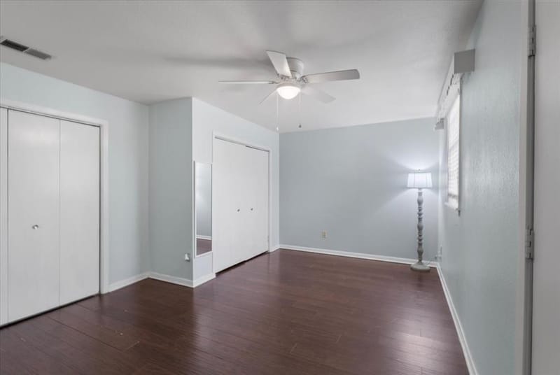 1513 W Tanglewood Drive, Hideaway TX 75771 - Photo 28