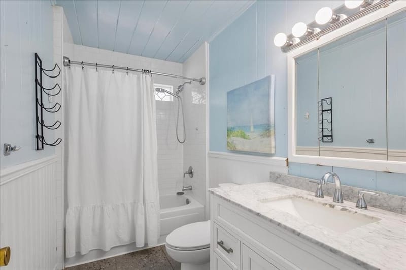 1513 W Tanglewood Drive, Hideaway TX 75771 - Photo 24