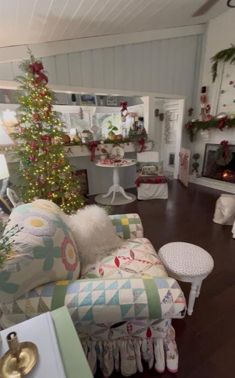 1513 W Tanglewood Drive, Hideaway TX 75771 - Photo 14