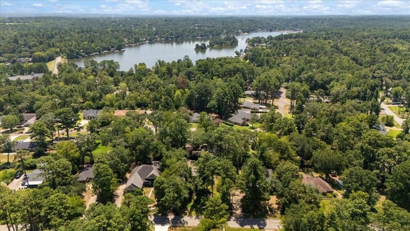1513 W Tanglewood Drive, Hideaway TX 75771 - Photo 35