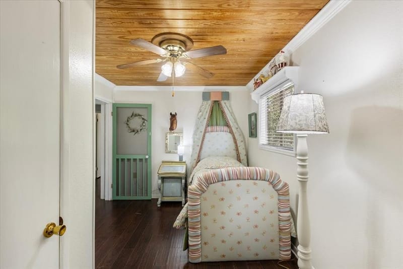 1513 W Tanglewood Drive, Hideaway TX 75771 - Photo 21