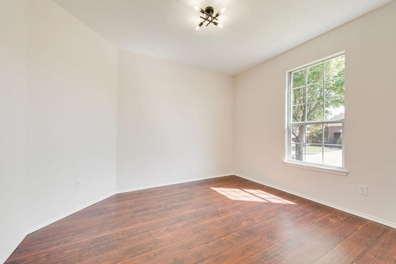 4005 Carrington Drive, Garland TX 75043 - Photo 6