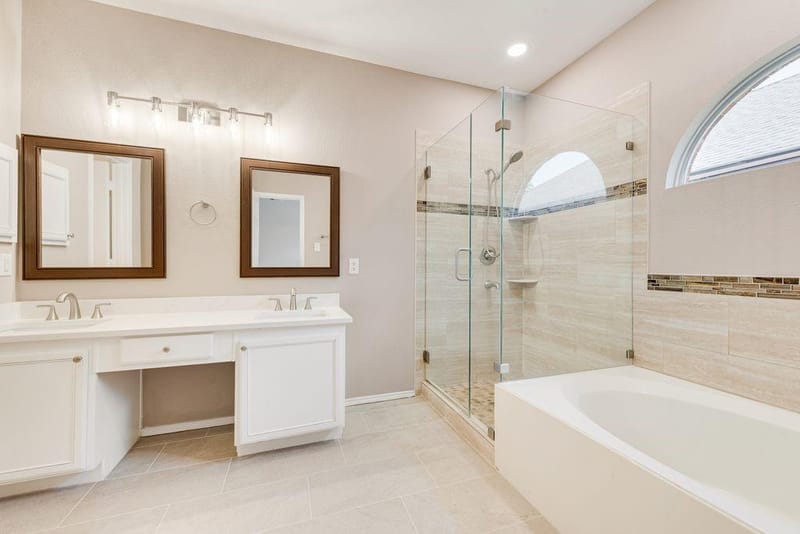 4005 Carrington Drive, Garland TX 75043 - Photo 16