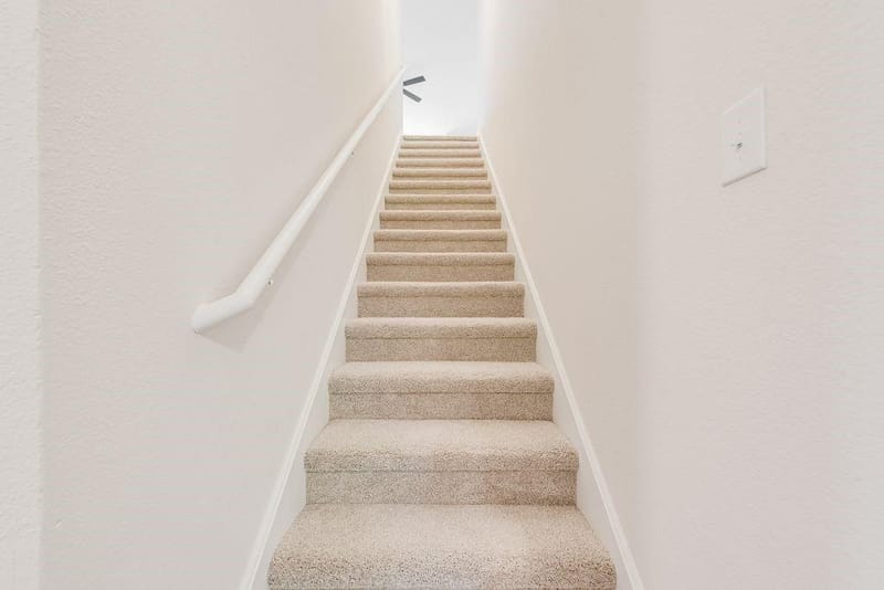 4005 Carrington Drive, Garland TX 75043 - Photo 22
