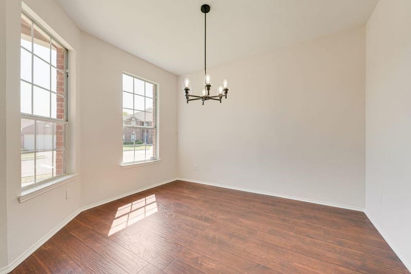 4005 Carrington Drive, Garland TX 75043 - Photo 7