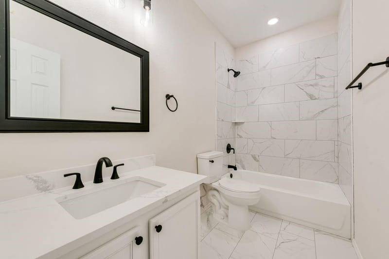 4005 Carrington Drive, Garland TX 75043 - Photo 20