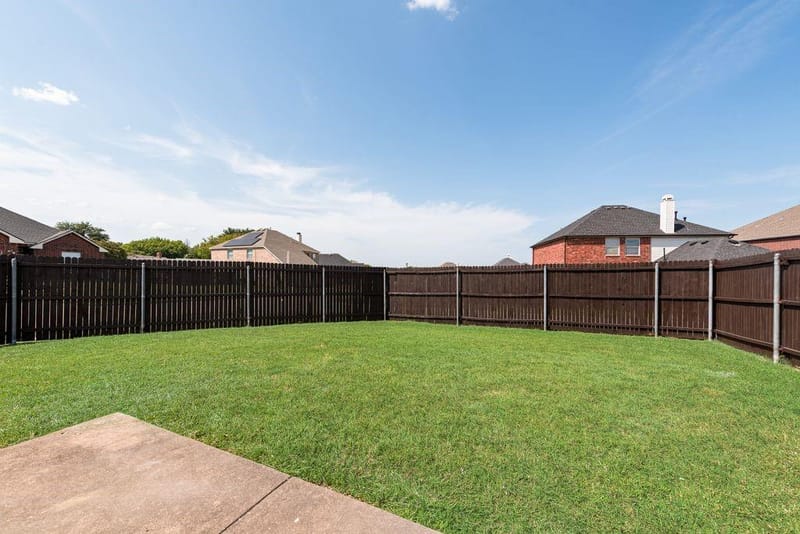4005 Carrington Drive, Garland TX 75043 - Photo 24