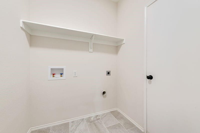 4005 Carrington Drive, Garland TX 75043 - Photo 14