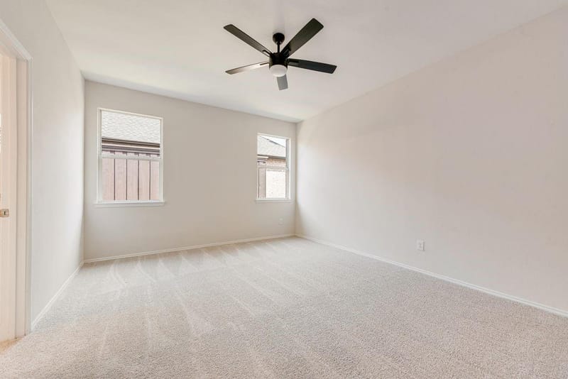 4005 Carrington Drive, Garland TX 75043 - Photo 15