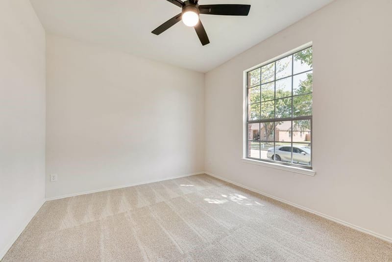 4005 Carrington Drive, Garland TX 75043 - Photo 19