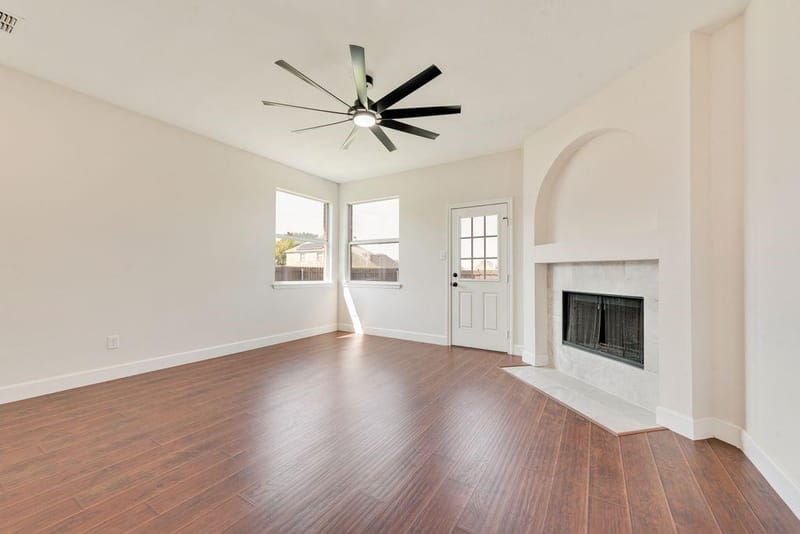 4005 Carrington Drive, Garland TX 75043 - Photo 8