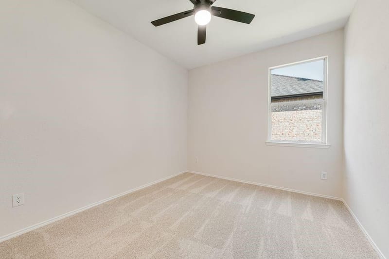 4005 Carrington Drive, Garland TX 75043 - Photo 21