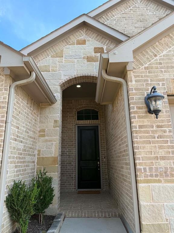 1033 Almond Street, Hickory Creek TX 75065 - Photo 2