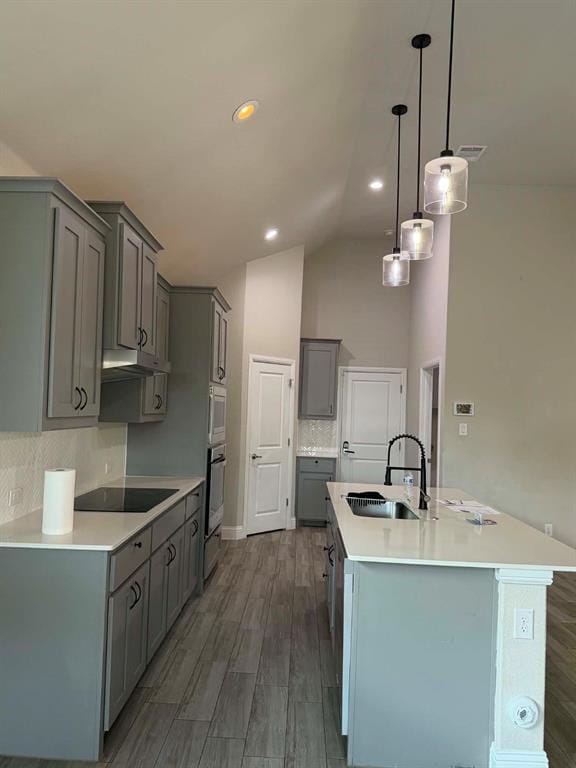1033 Almond Street, Hickory Creek TX 75065 - Photo 6
