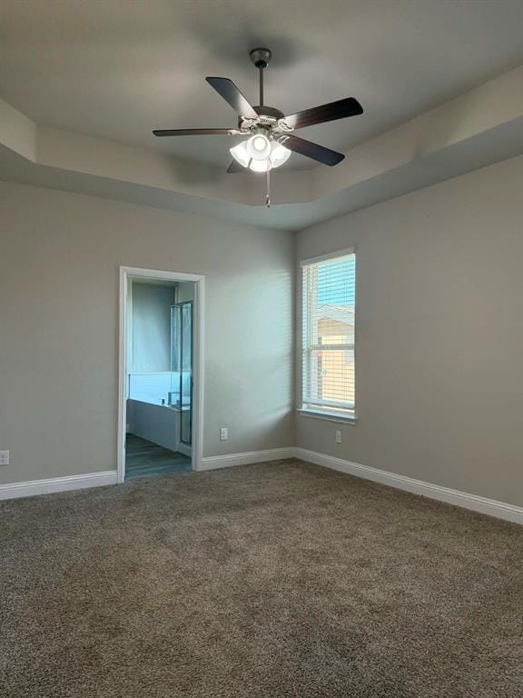 1033 Almond Street, Hickory Creek TX 75065 - Photo 13