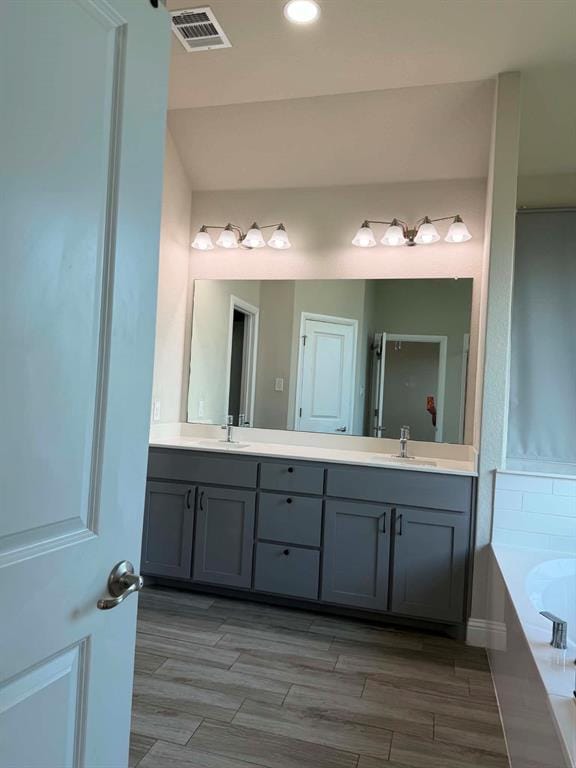 1033 Almond Street, Hickory Creek TX 75065 - Photo 16