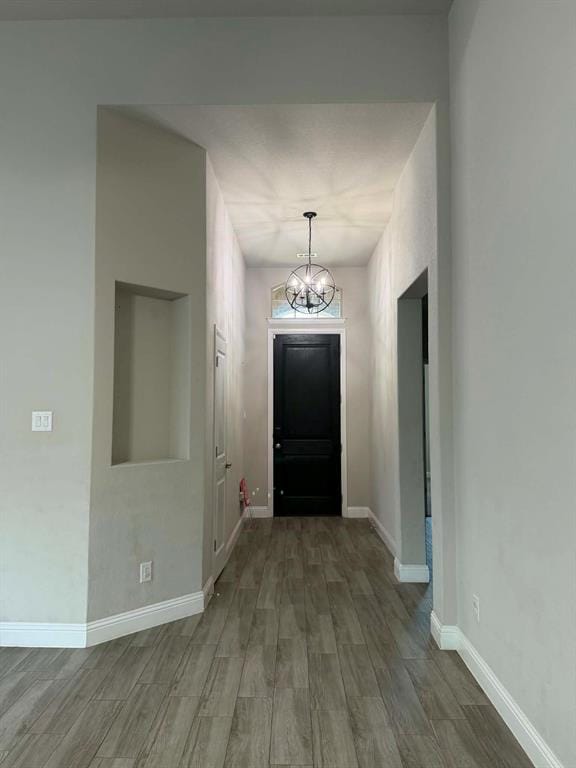 1033 Almond Street, Hickory Creek TX 75065 - Photo 3
