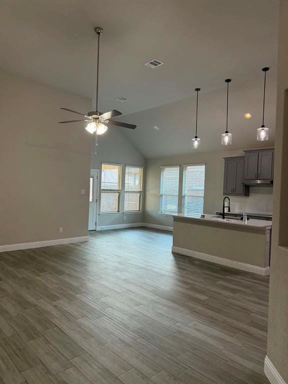 1033 Almond Street, Hickory Creek TX 75065 - Photo 5