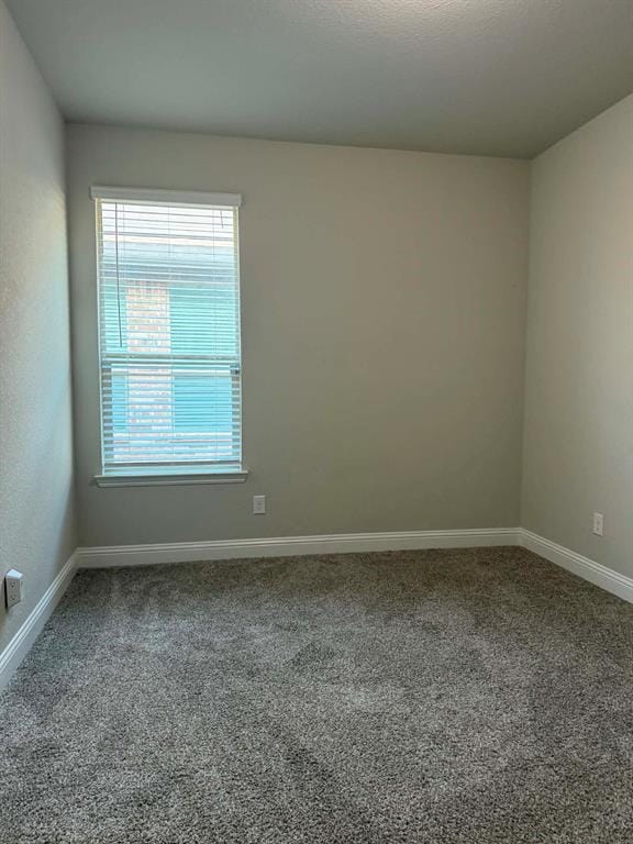 1033 Almond Street, Hickory Creek TX 75065 - Photo 11
