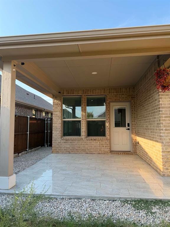 1033 Almond Street, Hickory Creek TX 75065 - Photo 19