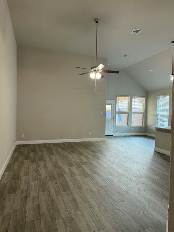 1033 Almond Street, Hickory Creek TX 75065 - Photo 4