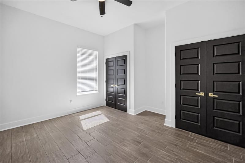 153 Crestview Drive, Corsicana TX 75109 - Photo 36