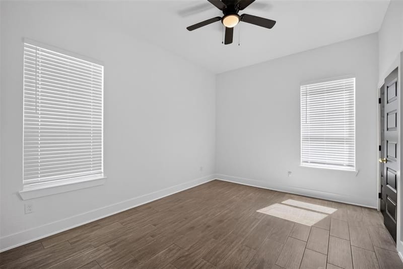 153 Crestview Drive, Corsicana TX 75109 - Photo 35